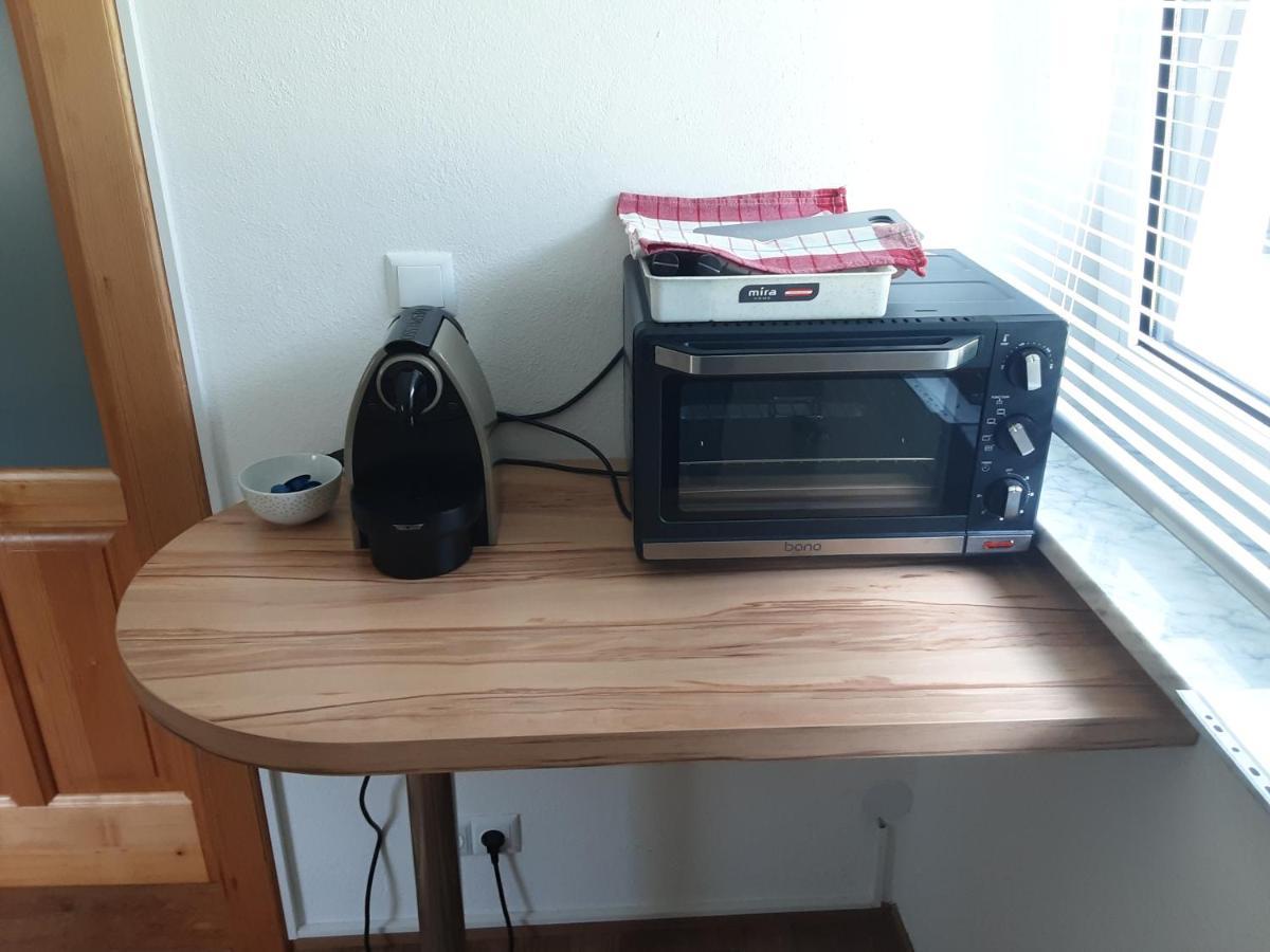 Apartment-Ferienwohnung 3 Treffen Am Ossiachersee المظهر الخارجي الصورة